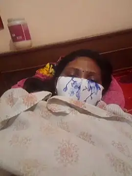 Sajal-03 online show from March 20, 2025, 8:09 am