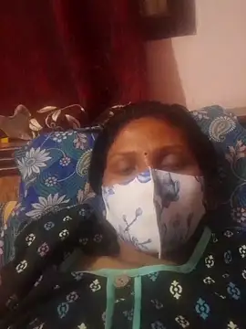 Sajal-03 online show from March 9, 2025, 10:30 am