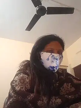 Sajal-03 online show from February 21, 2025, 11:32 pm