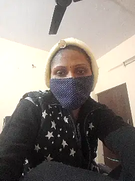 Sajal-03 online show from January 2, 2025, 1:51 pm