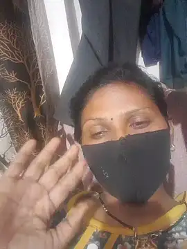 Sajal-03 online show from March 17, 2025, 3:07 pm