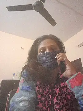 Sajal-03 online show from December 14, 2024, 2:21 pm