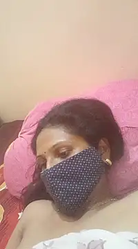 Sajal-03 online show from December 4, 2024, 2:31 pm