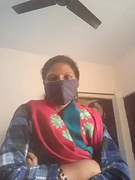 Sajal-03 online show from December 16, 2024, 3:19 am