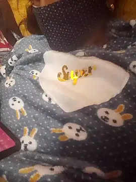 Sajal-03 online show from December 5, 2024, 2:06 pm