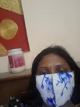 Sajal-03 online show from February 22, 2025, 2:50 am