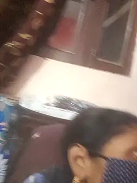 Sajal-03 online show from December 19, 2024, 3:19 pm