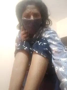 Sajal-03 online show from December 26, 2024, 1:29 am