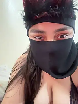 sexyarim online show from February 10, 2026, 9:19 am