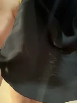 sexyarim online show from March 23, 2026, 9:31 am