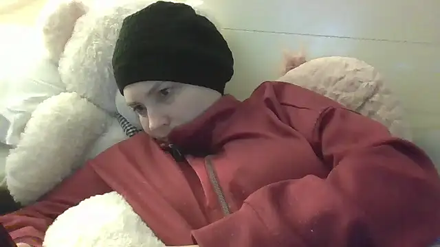 Snapshot of MilfyMrsRobinson chatting on February 15, 2026, 11:25 pm MilfyMrsRobinson online show from February 15, 2026, 11:25 pm