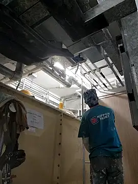 2tomka52052sex online show from January 13, 2025, 1:56 am