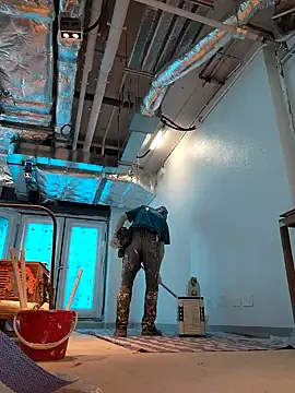 2tomka52052sex online show from December 25, 2024, 2:35 am