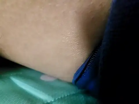 2tomka52052sex online show from March 8, 2026, 5:16 pm