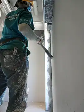 2tomka52052sex online show from January 7, 2025, 2:10 am