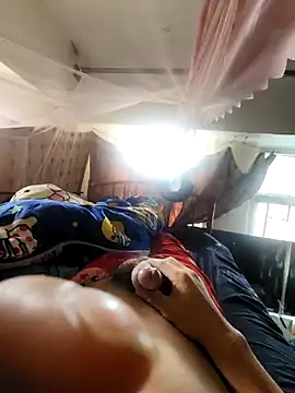 2tomka52052sex online show from December 22, 2025, 4:56 am