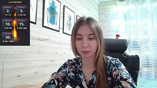 Wowpornoo online show from February 7, 2026, 2:25 pm