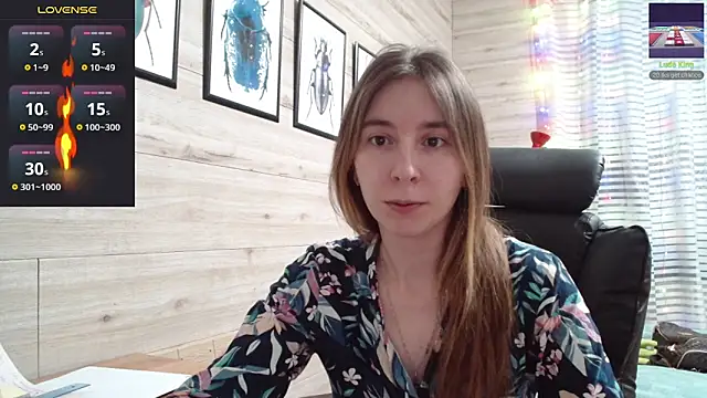 Wowpornoo online show from February 4, 2026, 3:40 pm