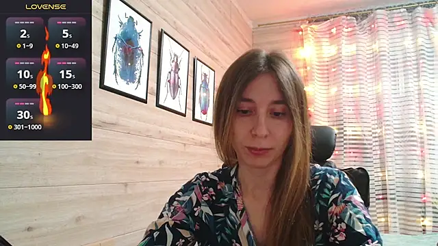 Wowpornoo online show from February 17, 2026, 2:47 pm