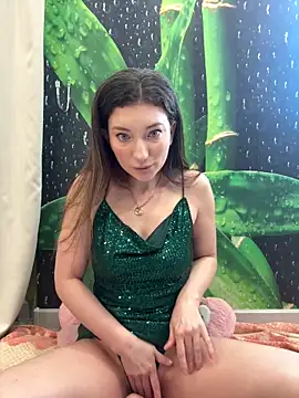 MooonReal online show from March 15, 2025, 3:29 am