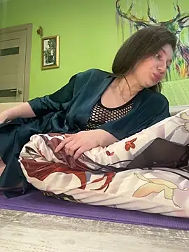 MooonReal online show from January 18, 2026, 9:35 am