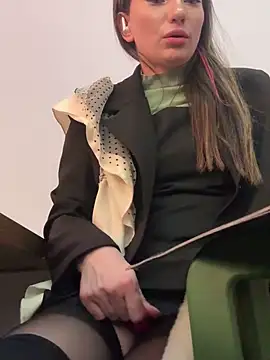 MooonReal online show from January 19, 2025, 6:42 am