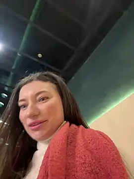 MooonReal online show from March 11, 2025, 3:36 am