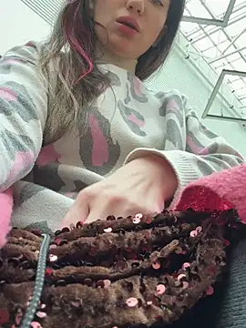 MooonReal online show from March 7, 2025, 6:24 am