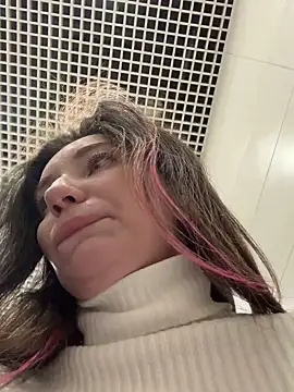 MooonReal online show from March 6, 2025, 6:19 am