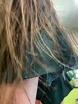 MooonReal online show from February 13, 2026, 5:29 am