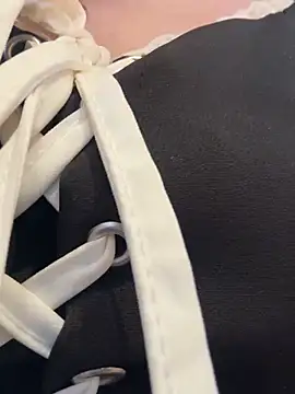 MooonReal online show from January 23, 2025, 3:05 am