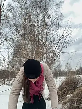 MooonReal online show from March 18, 2025, 6:28 am