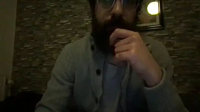 Totipro69 online show from December 19, 2024, 12:56 am