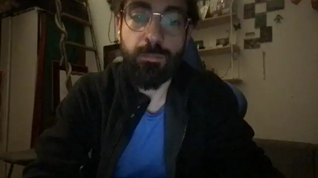 Totipro69 online show from December 3, 2025, 1:39 am