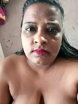 Love Jenny online show from February 22, 2025, 10:18 am