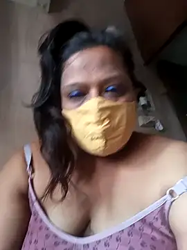 Love Jenny online show from November 3, 2025, 5:56 am