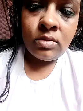 Snapshot of Love_Jenny chatting on February 3, 2026, 6:40 am Love Jenny online show from February 3, 2026, 6:40 am