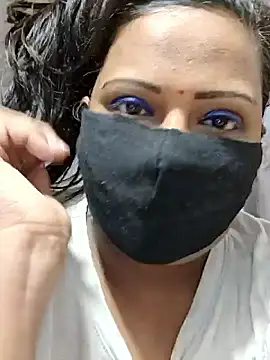 Snapshot of Love_Jenny chatting on March 20, 2026, 5:41 am Love Jenny online show from March 20, 2026, 5:41 am