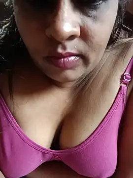 Love Jenny online show from June 12, 2026, 5:16 am