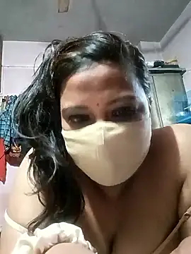 Love Jenny online show from January 9, 2026, 11:39 am