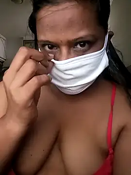 Love Jenny online show from October 24, 2025, 5:34 pm