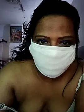 Love Jenny online show from May 15, 2026, 4:10 am