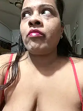 Love Jenny online show from February 4, 2025, 2:53 pm