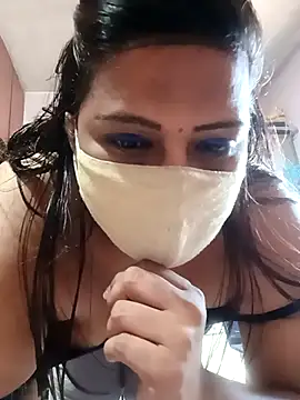 Snapshot of Love_Jenny chatting on February 11, 2026, 5:29 am Love Jenny online show from February 11, 2026, 5:29 am