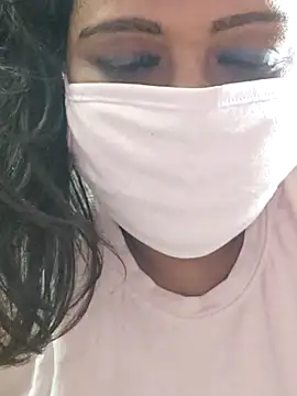 Snapshot of Love_Jenny chatting on February 23, 2026, 10:16 am Love Jenny online show from February 23, 2026, 10:16 am