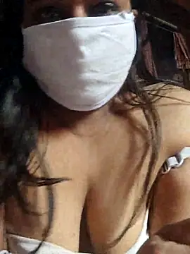 Love Jenny online show from May 8, 2026, 3:32 am