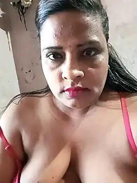 Love Jenny online show from February 11, 2025, 9:52 am