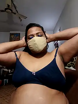 Snapshot of Love_Jenny chatting on February 7, 2026, 7:16 am Love Jenny online show from February 7, 2026, 7:16 am