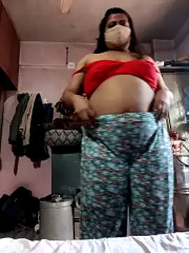 Snapshot of Love_Jenny chatting on February 8, 2026, 7:28 am Love Jenny online show from February 8, 2026, 7:28 am