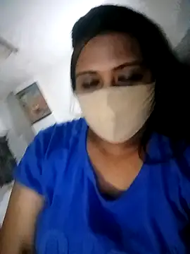 Snapshot of Love_Jenny chatting on January 15, 2026, 3:04 pm Love Jenny online show from January 15, 2026, 3:04 pm